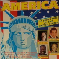 Gimme A Good Old Mammy Song