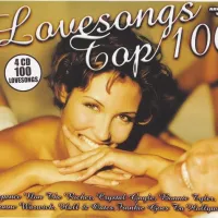 If You Think You Know How to Love Me