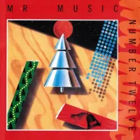 Club At The End Of The Street