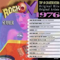 Turn the Beat Around