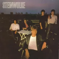 Katharine, Katharine