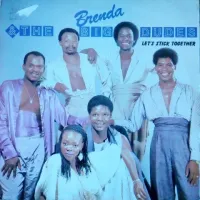 Gimme Gimme Your Love