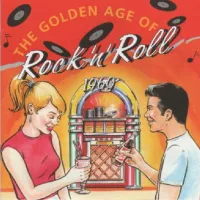 Itsy Bitsy Teeny Weeny Yellow Polka Dot Bikini