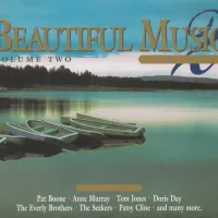 The Pain Goes On Forever