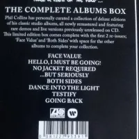 We Wait and We Wonder