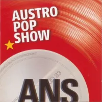 Trag meine Liebe wie einen Mantel