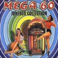 Don't Play That Song (You Lied)