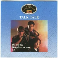Talk Talk