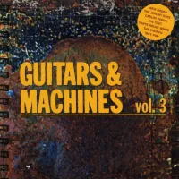 Rome Wasn't Built In A Day