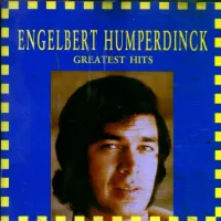 Les Bicyclettes de Belsize