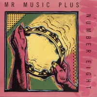 Crying In The Chapel