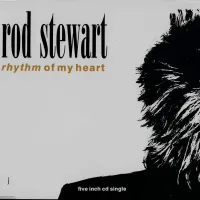 The Motown Song