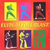 All Shook Up