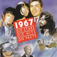 Ha! Ha! Said The Clown