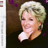 I denk no vü zu oft an di