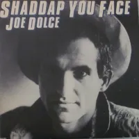 If You Want To Be Happy