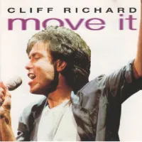 She Means Nothing To Me