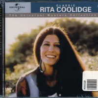 I'd Rather Leave While I'm In Love