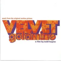 Band Of Gold