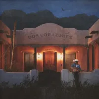 Beers We Ain't Drank Yet