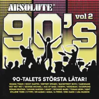 Freedom! '90
