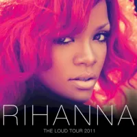 Unfaithful