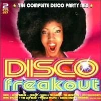 Shake Your Body (Down To The Ground)