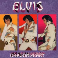 All Shook Up
