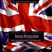 It's Gonna Be All Right