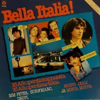 Io senza te