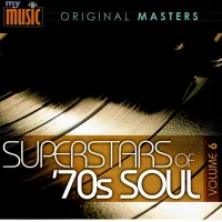 Right Back Where We Started From