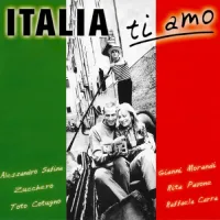 Io amo