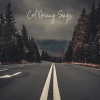 Galway Girl