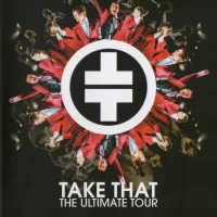 Why Can't I Wake Up With You