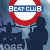 I'll Wear A Silly Grin