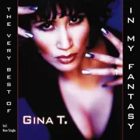 In My Fantasy