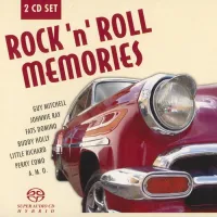 Oh Boy!