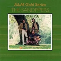 An Old Fashioned Love Song