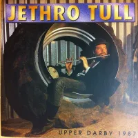 Too Old to Rock 'n' Roll: Too Young to Die!