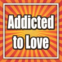 The Land of Make Believe