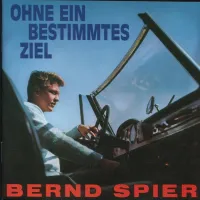 Klopf dreimal