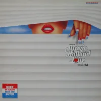 I'm Only Shooting Love