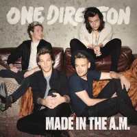 Drag Me Down