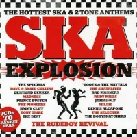 Rudy, A Message To You