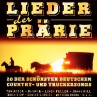 Truck Stop, Tom Astor und ich