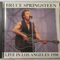 Tenth Avenue Freeze-Out