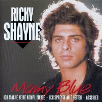 Es Wird Ein Bettler Zum Konig