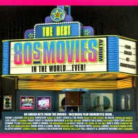 The Living Daylights