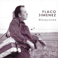 You've Got Me Wondering