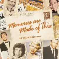 May I Have The Next Dream With You